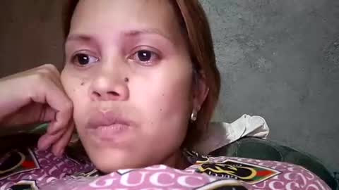 Snapshot of powerxxx30879741 chatting on 04/05/26, 12:13 powerxxx30879741 online show from 04/05/26, 12:13