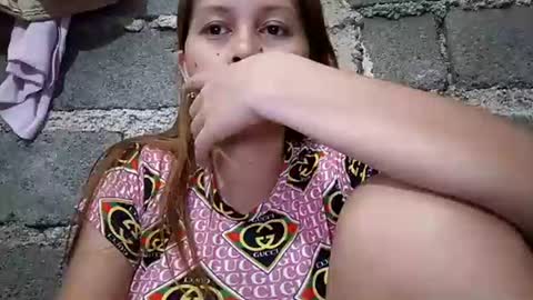 Snapshot of powerxxx30879741 chatting on 04/06/26, 02:53 powerxxx30879741 online show from 04/06/26, 02:53