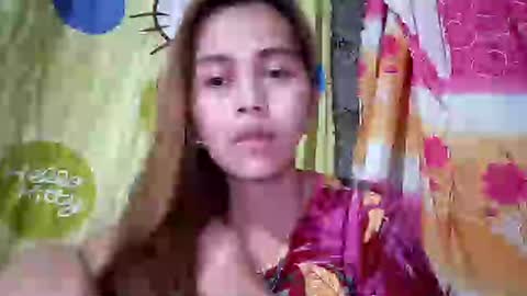 Snapshot of powerxxx30879741 chatting on 04/06/26, 10:22 powerxxx30879741 online show from 04/06/26, 10:22