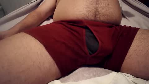 Snapshot of poyabig1 chatting on 12/10/24, 03:41 poyabig1 online show from 12/10/24, 03:41