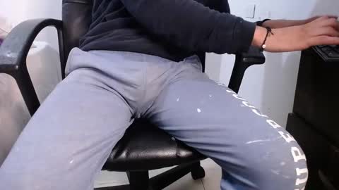 Ricksam online show from 12/10/24, 11:43