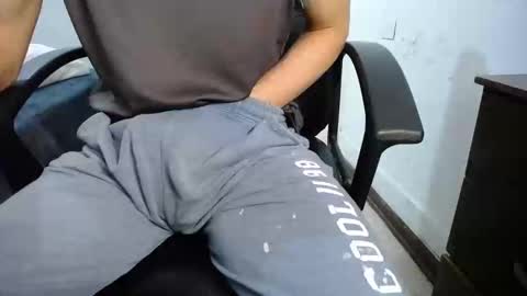 Ricksam online show from 12/14/24, 02:31