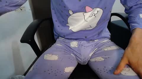 Ricksam online show from 01/02/25, 02:11