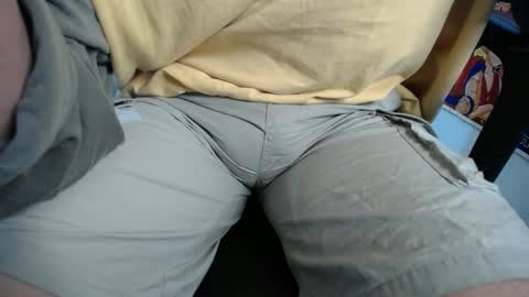 Ricksam online show from 09/30/25, 12:37