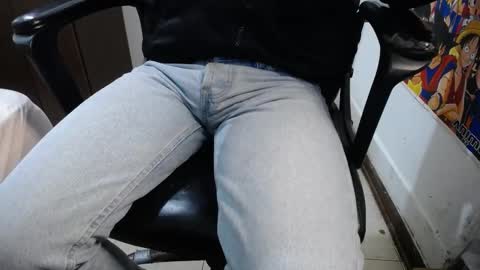 Ricksam online show from 12/15/25, 12:09