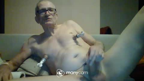 pozminimaxpl online show from 12/22/25, 06:38