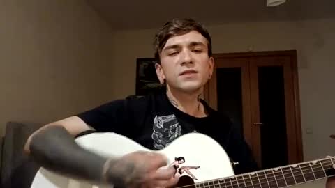 pozornik_val online show from 08/06/26, 09:06
