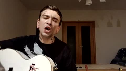 pozornik_val online show from 08/07/26, 11:40