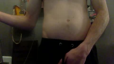 Snapshot of pp42091 chatting on 01/14/26, 05:46 pp42091 online show from 01/14/26, 05:46