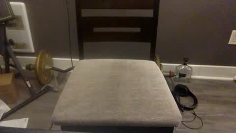 Snapshot of pp42091 chatting on 02/04/26, 07:58 pp42091 online show from 02/04/26, 07:58