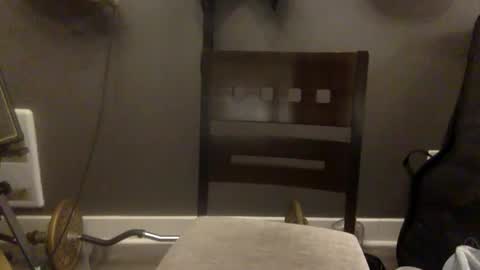 Snapshot of pp42091 chatting on 03/02/26, 04:36 pp42091 online show from 03/02/26, 04:36