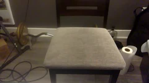 Snapshot of pp42091 chatting on 03/02/26, 05:08 pp42091 online show from 03/02/26, 05:08