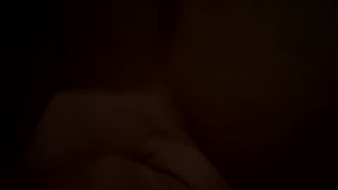 Haven online show from 10/26/25, 01:44