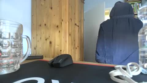 Tom PP online show from 04/29/26, 11:36