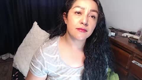 maryana online show from 04/22/26, 09:01