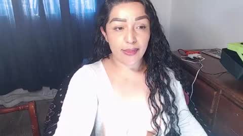maryana online show from 05/17/26, 08:05