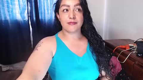 Snapshot of ppepittaaredd chatting on 06/25/26, 04:00 maryana online show from 06/25/26, 04:00