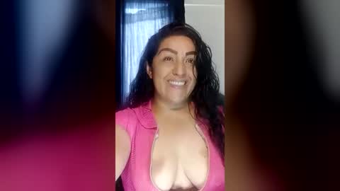 Snapshot of ppepittaaredd chatting on 07/19/26, 03:49 maryana online show from 07/19/26, 03:49