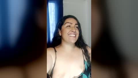 Snapshot of ppepittaaredd chatting on 07/21/26, 09:28 maryana online show from 07/21/26, 09:28