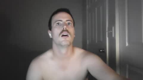 Redd online show from 11/23/25, 04:12