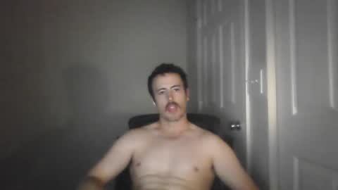 Redd online show from 01/12/26, 04:18