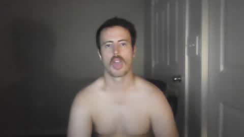 Redd online show from 01/14/26, 04:07