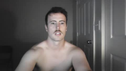 Redd online show from 02/21/26, 03:40