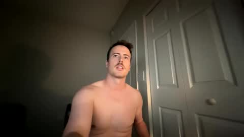 Redd online show from 02/23/26, 02:31