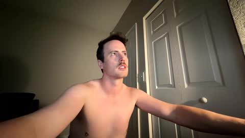 Redd online show from 02/24/26, 03:15