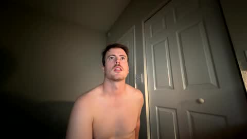 Redd online show from 02/26/26, 03:27