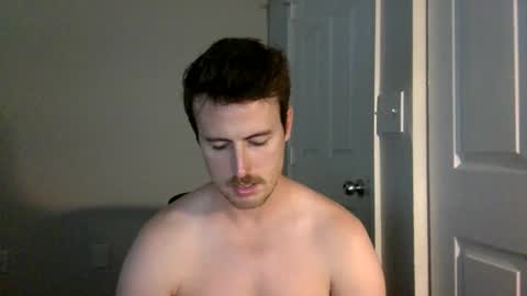 Redd online show from 02/28/26, 10:55