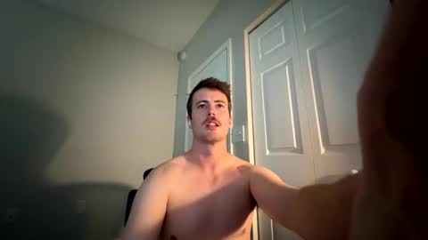 Redd online show from 03/13/26, 11:00