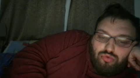 Snapshot of ppn512 chatting on 01/14/25, 03:22 ppn512 online show from 01/14/25, 03:22