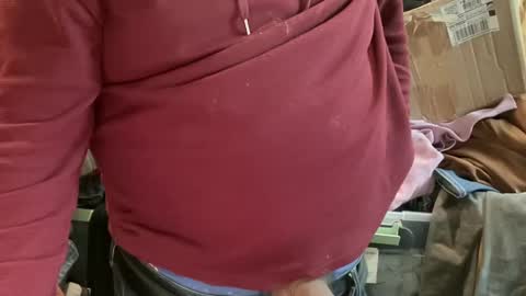 Snapshot of ppn512 chatting on 01/15/25, 03:54 ppn512 online show from 01/15/25, 03:54