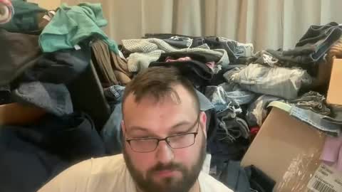 Snapshot of ppn512 chatting on 11/02/25, 07:44 ppn512 online show from 11/02/25, 07:44