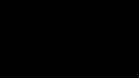 PAWG Pale Princess online show from 09/23/25, 09:23