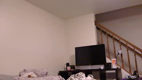 PAWG Pale Princess online show from 09/24/25, 06:17