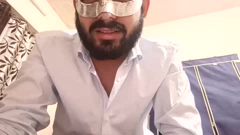 ppreetam23 online show from 01/04/25, 05:47