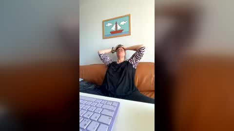 ppriestess online show from 07/03/26, 09:59