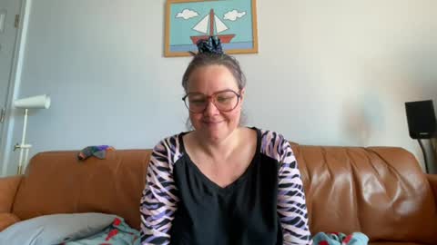ppriestess online show from 08/07/26, 11:23