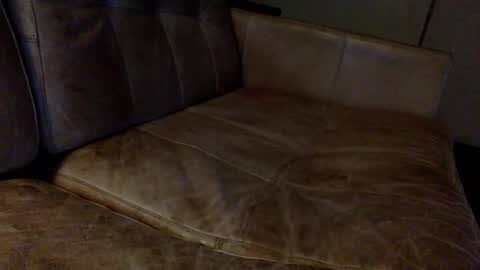 ppsmall_17 online show from 03/05/25, 03:40