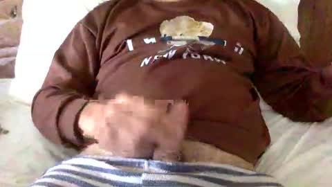 ppsmall_17 online show from 09/26/25, 11:25