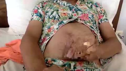 ppsmall_17 online show from 10/20/25, 12:05