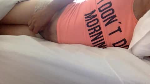 ppsmall_17 online show from 11/26/25, 10:49