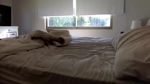 ppsmall_17 online show from 02/06/26, 11:57