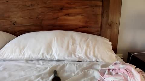 ppsmall_17 online show from 04/24/26, 12:07