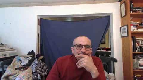 Snapshot of ppushwell chatting on 11/09/25, 10:52 ppushwell online show from 11/09/25, 10:52