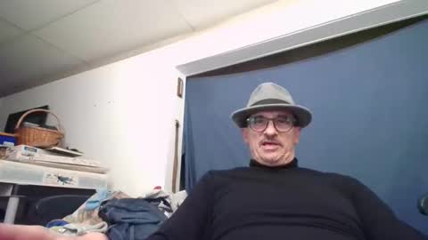 Snapshot of ppushwell chatting on 11/13/25, 04:33 ppushwell online show from 11/13/25, 04:33