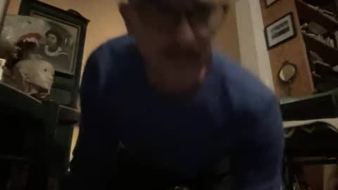 Snapshot of ppushwell chatting on 11/16/25, 05:24 ppushwell online show from 11/16/25, 05:24