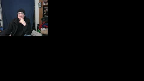 Snapshot of ppushwell chatting on 11/19/25, 09:31 ppushwell online show from 11/19/25, 09:31